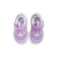 Nike Jr Cosmic Runner Td Viola Arancio - Scarpe Da Ginnastica Bambina