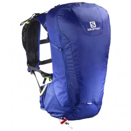 Zaino trekking salomon - Acquista online su Sportland