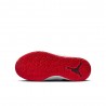 Nike Jr Jordan Day1 Eo Gs Bianco Rosso Nero - Sneakers Bambino