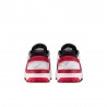 Nike Jr Jordan Day1 Eo Gs Bianco Rosso Nero - Sneakers Bambino