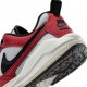 Nike Jr Jordan Cmft Era Gs Bianco Nero Rosso - Sneakers Bambino