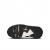 Nike Jr Jordan Cmft Era Gs Bianco Nero Rosso - Sneakers Bambino