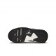Nike Jr Jordan Cmft Era Gs Bianco Nero Rosso - Sneakers Bambino