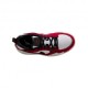 Nike Jr Jordan Cmft Era Gs Bianco Nero Rosso - Sneakers Bambino