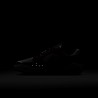 Nike Jr Jordan Cmft Era Gs Bianco Nero Rosso - Sneakers Bambino