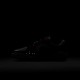 Nike Jr Jordan Cmft Era Gs Bianco Nero Rosso - Sneakers Bambino