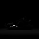 Nike Jr Jordan Cmft Era Gs Bianco Nero Rosso - Sneakers Bambino