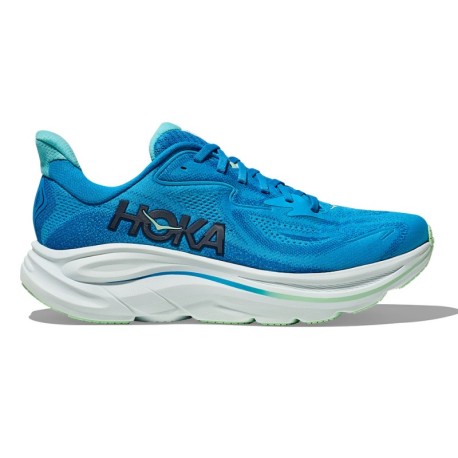 Shoes Sneakers Mizuno Wave Enigma Blu Footwear Mizuno Wave Ultima