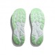 Hoka Clifton 10 Hoka Blu Skyward Blu - Scarpe Running Uomo