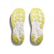 Hoka Clifton 10 Carnation Starlight Glow - Scarpe Running Donna