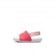 Nike Kawa Slide Td Arancio Rosa - Sandalo Bambina