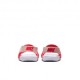 Nike Kawa Slide Td Arancio Rosa - Sandalo Bambina