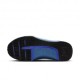 Nike Amp Blu Bianco - Scarpe Palestra Uomo