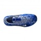 Nike Amp Blu Bianco - Scarpe Palestra Uomo