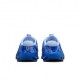 Nike Amp Blu Bianco - Scarpe Palestra Uomo