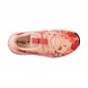 Nike Metcon 9 AMP Arancio Corallo - Scarpe Palestra Donna