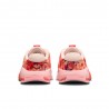 Nike Metcon 9 AMP Arancio Corallo - Scarpe Palestra Donna