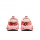 Nike Metcon 9 AMP Arancio Corallo - Scarpe Palestra Donna