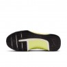 Nike 9 Se Multicolore Argento - Scarpe Palestra Donna