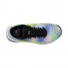 Nike 9 Se Multicolore Argento - Scarpe Palestra Donna