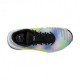 Nike 9 Se Multicolore Argento - Scarpe Palestra Donna