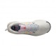 Nike Pegasus Trail 5 Summit Bianco Armory Navy-Footb - Scarpe Trail Running Uomo