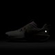 Nike Pegasus Trail 5 Summit Bianco Armory Navy-Footb - Scarpe Trail Running Uomo