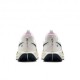 Nike Pegasus Trail 5 Summit Bianco Armory Navy-Footb - Scarpe Trail Running Uomo