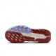 Nike Pegasus Trail 5 Rosso Sturdast Mars Stone - Scarpe Trail Running Donna