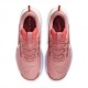 Nike Pegasus Trail 5 Rosso Sturdast Mars Stone - Scarpe Trail Running Donna