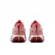 Nike Pegasus Trail 5 Rosso Sturdast Mars Stone - Scarpe Trail Running Donna
