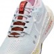 Nike Zegama Trail 2 Pure Platinum Bianco-Football Gr - Scarpe Trail Running Uomo