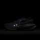 Nike Zegama Trail 2 Pure Platinum Bianco-Football Gr - Scarpe Trail Running Uomo