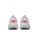 Nike Zegama Trail 2 Pure Platinum Bianco-Football Gr - Scarpe Trail Running Uomo