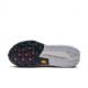 Nike Zegama Trail 2 Pure Platinum Bianco-Footb - Scarpe Trail Running Donna