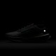 Nike Zegama Trail 2 Pure Platinum Bianco-Footb - Scarpe Trail Running Donna