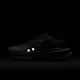 Nike Zegama Trail 2 Pure Platinum Bianco-Footb - Scarpe Trail Running Donna