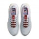 Nike Zegama Trail 2 Pure Platinum Bianco-Footb - Scarpe Trail Running Donna