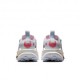 Nike Zegama Trail 2 Pure Platinum Bianco-Footb - Scarpe Trail Running Donna