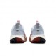Nike Wildhorse 10 Pure Platinum Armor Navy-Football - Scarpe Trail Running Uomo