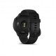 Garmin Vivoactive 6 Nero Slate