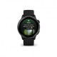 Garmin Vivoactive 6 Nero Slate