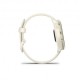 Garmin Vivoactive 6 Lunar Gold