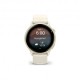 Garmin Vivoactive 6 Lunar Gold