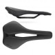 Prologo Sella Bici Da Corsa Bici Da Corsa Akero R Pas Steel 150 Nero