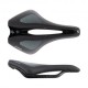Prologo Sella Bici Da Corsa Bici Da Corsa Dimension Eva Tirox 156 Nero
