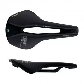 Prologo Sella Bici Da Corsa Nago R4 Pas 137Mm Nack Nero
