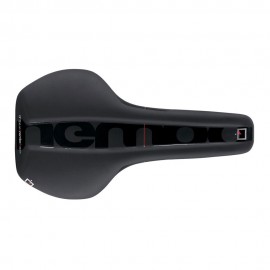 Sella Bici Da Corsa Proxim Nembo T2.0 145 nero