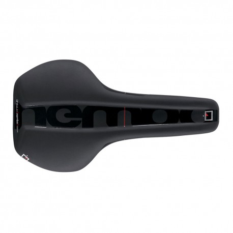 Prologo Sella Bici Da Corsa Proxim Nembo T2.0 145 Nero