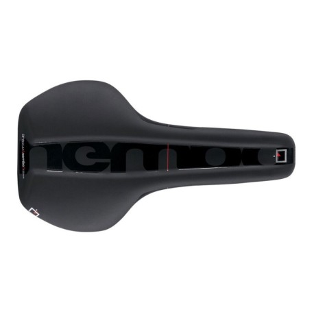Prologo Sella Bici Da Corsa Proxim Nembo T2.0 145 Nero